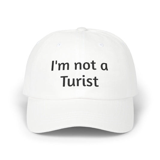 Copy of Classic Dad Cap with ' Stylish Cap for Dads, Gifts for Father's Day, Casual Everyday