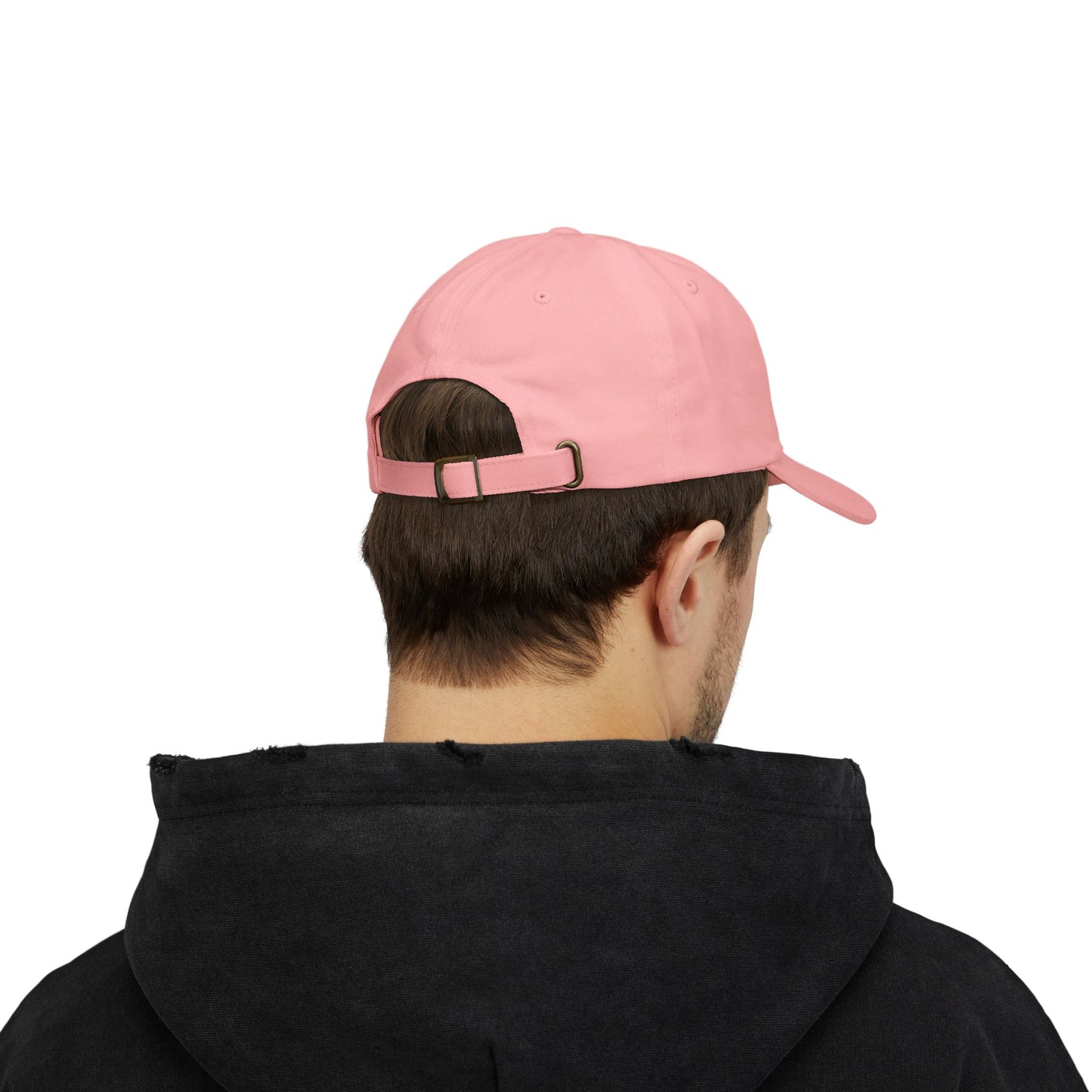 Classic Dad Cap with ' Stylish Cap for Dads, Gifts for Father's Day, Casual Everyday