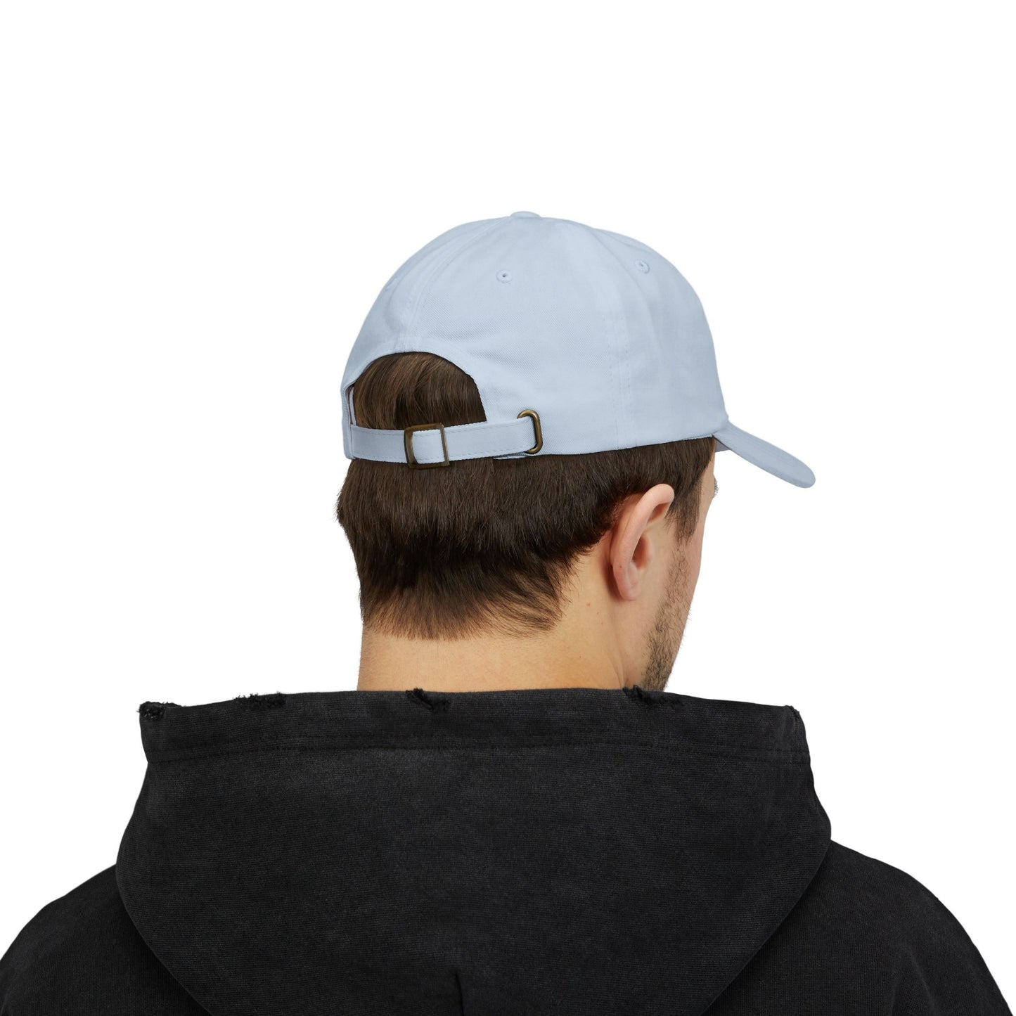 Copy of Classic Dad Cap with ' Stylish Cap for Dads, Gifts for Father's Day, Casual Everyday